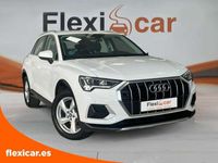 usado Audi Q3 35 Tdi S Tronic 110kw