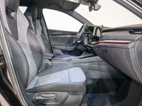 Nuevo Skoda Octavia 150 CV (110 kW) 2025 Negro