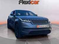 Usado Land Rover Range Rover Velar S 300 CV (220 kW) 2020 Gris SUV