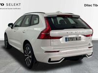 usado Volvo XC60 B4 Plus Dark FWD Aut.