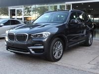Usado BMW X3 Luxury Line 292 CV (214 kW) 2021 SUV