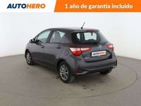 Imagen 3