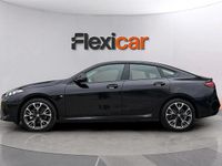 Usado BMW 218 150 CV (110 kW) 2025 Negro Coupe