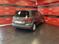 usado VW Golf Sportsvan 1.6TDI CR Advance 85kW