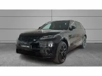 Occasion Land Rover Range Rover Velar S 404 PK (297 kW) 2025 Zwart SUV