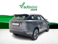 Usado Jaecoo 5 155 kW (211 CV) 2025 Verde SUV