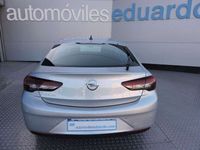 usado Opel Insignia 1.5 Turbo 140cv XFL WLTP Selective