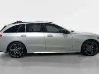 Usado Mercedes C220 197 CV (144 kW) 2025 Berlina