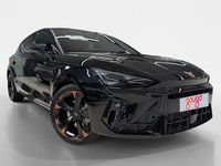 Nuevo Cupra Leon 150 CV (110 kW) 2025 Berlina