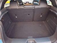 Usado Mercedes A200 AMG 136 CV (100 kW) 2013 Azul Utilitario