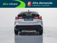 Usado Citroën C4 PureTech 131 CV (96 kW) 2025 Blanco SUV