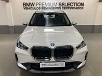 Usado BMW 120 Comfort Edition 163 CV (119 kW) 2023 Utilitario