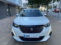 usado Peugeot 2008 1.2 PureTech S&S Allure 130