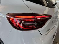Usado Mitsubishi Colt 143 CV (105 kW) 2024 Blanco Utilitario