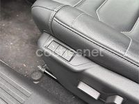 Usado Citroën C4 PureTech 155 CV (114 kW) 2021 Rojo Berlina