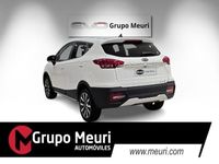 Imagen 3