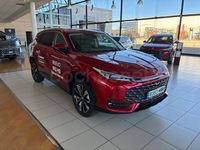 Usado MG HS Comfort 170 CV (125 kW) 2025 Granate SUV