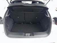 Usado Nissan Juke N-Connecta 114 CV (83 kW) 2024 Blanco SUV