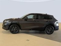 Nuevo Honda ZR-V Sport 184 CV (135 kW) 2025 Negro SUV