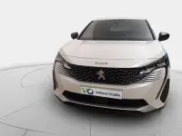 Usado Peugeot 3008 Allure 225 CV (165 kW) 2023 Otro SUV