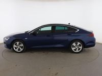 Usado Opel Insignia Business Elegance 200 CV (147 kW) 2021