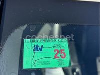 Usado Mercedes B180 109 CV (80 kW) 2015 Blanco Monovolumen