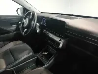 Usado Hyundai Kona 204 CV (150 kW) 2025 SUV