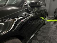 Usado Audi A1 Sportback S-Line 125 CV (91 kW) 2018 Negro Utilitario