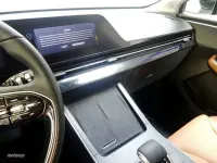 Usado Omoda 5 185 CV (136 kW) 2024 Azul SUV