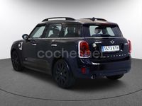 Usado Mini Cooper S Countryman 2019 SUV