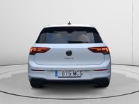 Usado VW Golf VIII Life 150 CV (110 kW) 2022