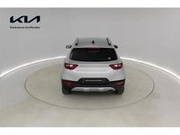 Usado Kia Stonic 101 CV (74 kW) 2024 Todoterreno SUV