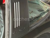 Usado Porsche 911 Carrera Cabriolet 231 CV (169 kW) 1983 Negro Descapotable