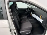 Nuevo Seat Arona 95 CV (69 kW) 2026 Blanco SUV