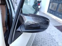 Usado BMW X5 235 CV (172 kW) 2009 Blanco SUV