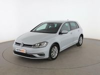 Usado VW Golf VII Advance 125 CV (91 kW) 2017