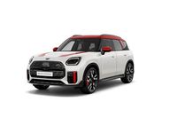 Usado Mini John Cooper Works Countryman 301 CV (221 kW) 2024 SUV