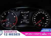 Usado Audi A1 Sportback S-Line 150 CV (110 kW) 2017 Utilitario