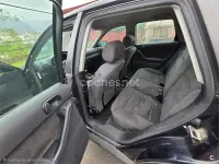 Usado Audi A3 Ambiente 130 CV (95 kW) 2001 Azul Utilitario