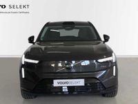 Usado Volvo EX90 Ultra 205 kW (279 CV) 2024 Gris SUV