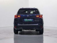 Usado Citroën C5 Aircross 131 CV (96 kW) 2025 Azul SUV