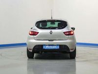 usado Renault Clio IV 