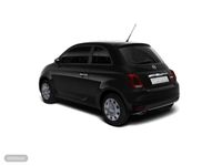 usado Fiat 500 Monotrim 1.0 Hybrid 51KW (70 CV)