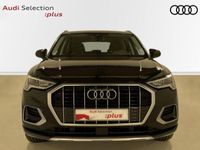 usado Audi Q3 Advanced 35 TDI 110 kW (150 CV) S tronic