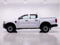 usado Ford Ranger 2.0 Ecoblue S&s Dcb. Xl 4x4 170