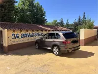 Usado BMW X5 306 CV (225 kW) 2011 Marrón SUV
