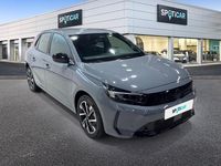 Nuevo Opel Corsa 101 CV (74 kW) 2025 Gris Utilitario