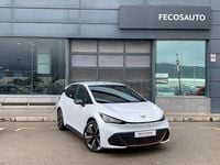 Begagnad Cupra Born VZ 239 kW (326 HK) 2025 Eléctrico Halvkombi