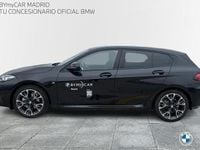 Usado BMW 120 Comfort Edition 163 CV (119 kW) 2025 Utilitario