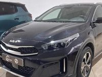 Usado Kia XCeed 141 CV (103 kW) 2022 Black pearl SUV